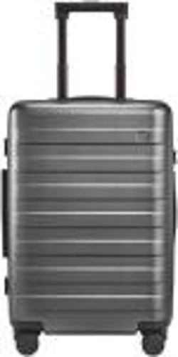 Сумка, портфель и чемодан Ninetygo Rhine PRO Luggage 28, серый (90LCL1823O7U-GY17)