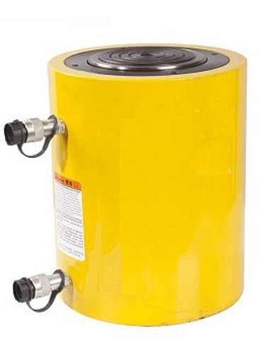 Домкрат гидравлический грузовой TOR ДУ50Г300 (HHYG-50300S) 50 т, шт, 1004587