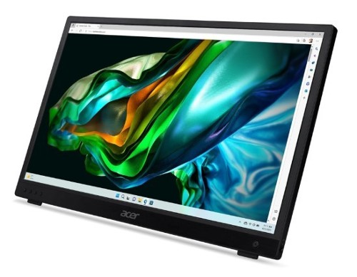 Монитор ACER UM.BP1CD.A01 Монитор ACER UM.BP1CD.A01