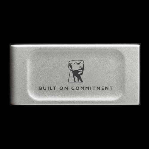 Твердотельный накопитель Kingston SXS2000/1000GA