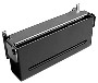 Отрезчик для принтера этикеток Godex G500 серии роторный (031-11P001-000)