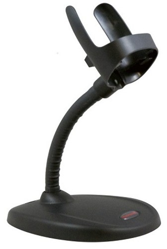 Подставка Honeywell STND-15F03-009-4