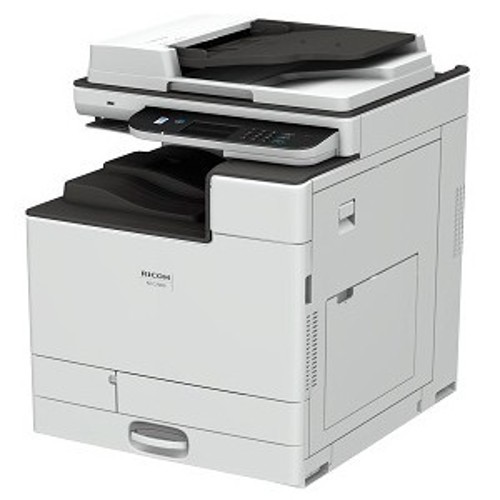 МФУ Ricoh M C2000 МФУ Ricoh M C2000