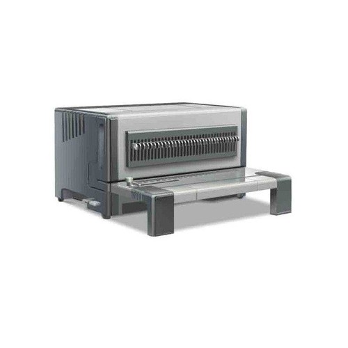 Переплетчик Bulros D600 Переплетчик Bulros D600