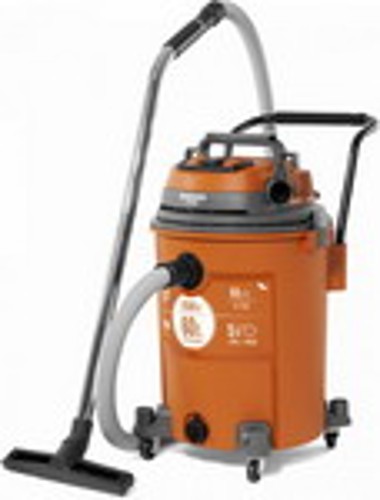 Строительный пылесос Daewoo Power Products DAVC 6025S