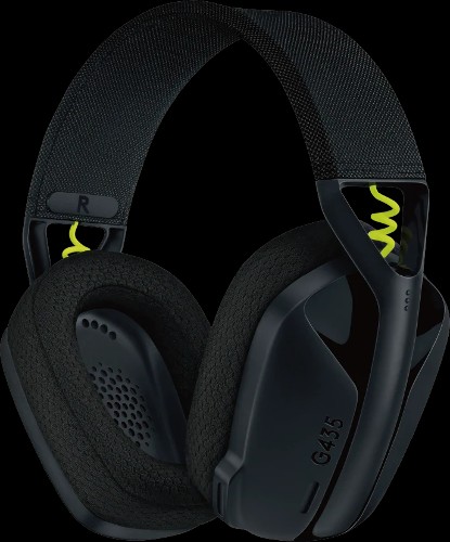 Гарнитура Logitech 981-001053