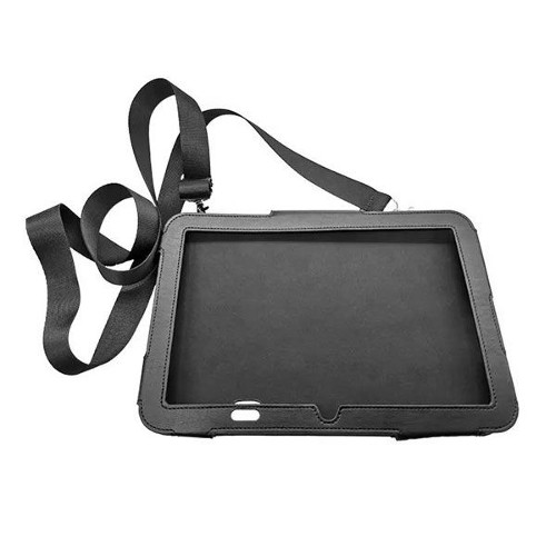 Чехол для планшета Urovo P8100P (ACCP8100-CASE10-R01)