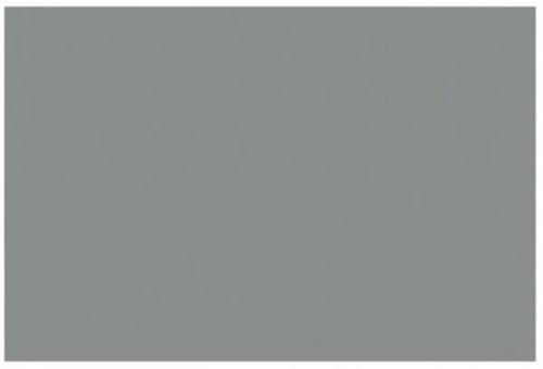 Доска стеклянная магнитно-маркерная Askell Lux 120x200 см серая S120200-071