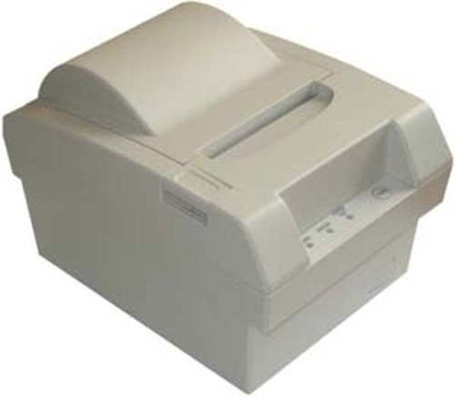 Фискальный регистратор СПАРК-800ТК