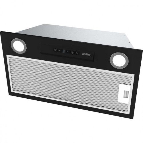 Встраиваемая вытяжка Korting KHI 6755 N Встраиваемая вытяжка Korting KHI 6755 N