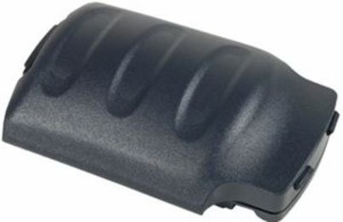 Аккумулятор Honeywell 6500-BTEC