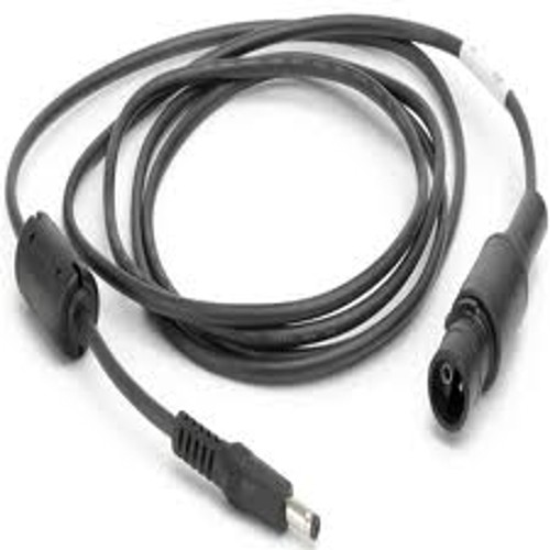 Кабель Motorola 25-71914-01R (Symbol 25-71914-01R)