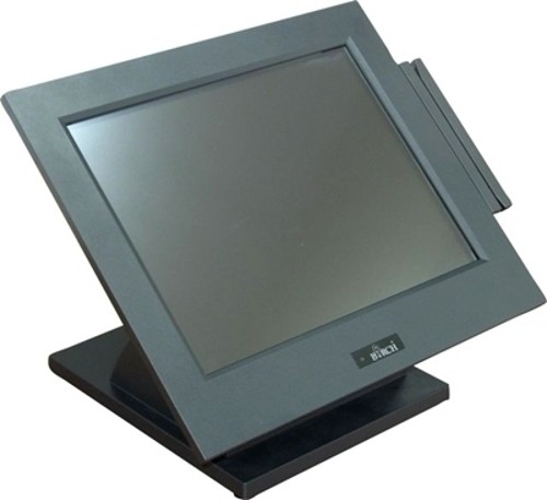 POS-монитор SPARK-TM100.2