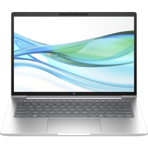 ноутбук HP A38B9ET#BH5