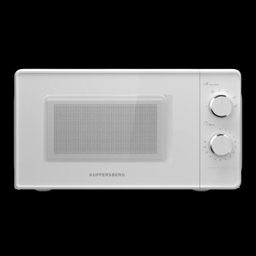 Микроволновая печь Kuppersberg TMW 203 W