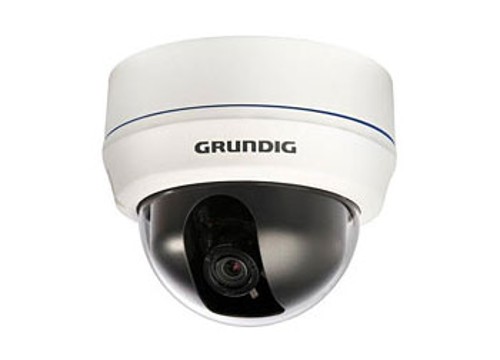 Камера Grundig GCI-K1523V GCI-K1523V