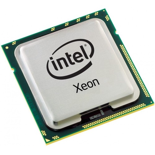 Процессор Intel Xeon E-2488 (CM8071505024520) Процессор Intel Xeon E-2488 (CM8071505024520)