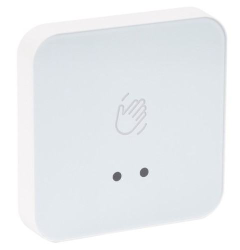 Кнопка выхода Exit Button-90P-NT Бастион