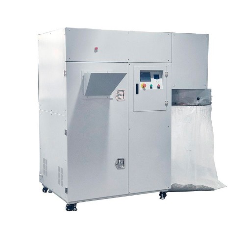 Уничтожитель Office Kit COMBi [COMBi]