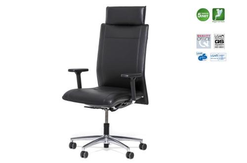 Кресло CENTO MIGLIA XXL/A