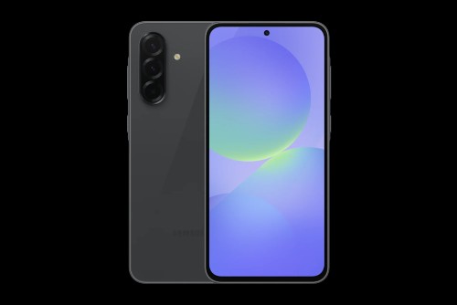 Смартфон Samsung Galaxy SM-A366