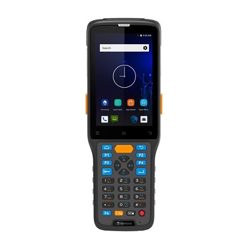 Терминал сбора данных Newland N7-PRO-W4-E2