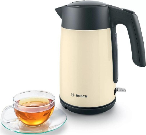 Чайник Bosch TWK7L467 Чайник Bosch TWK7L467
