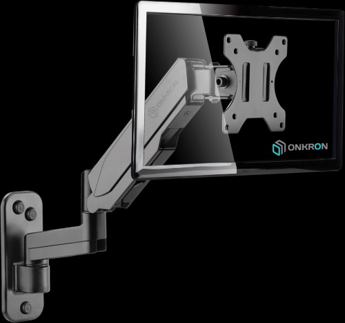 Кронштейн НАСТЕННЫЙ для монитора Onkron G150