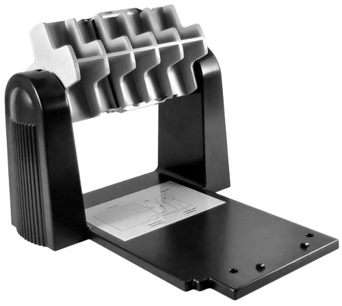 Внешний держатель рулонов TSC TTP-245 plus/TTP-247/TTP-343plus/TTP-345 98-0250064-00LF