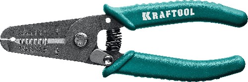 KRAFTOOL PK-10, 160 мм, многофункциональный стриппер (22660-10)