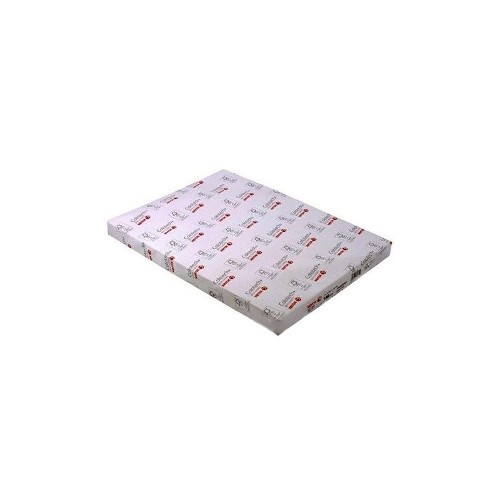 Бумага XEROX Colotech Plus Gloss Coated 350 SRA3 (450X320мм), 125 листов [003R91621]