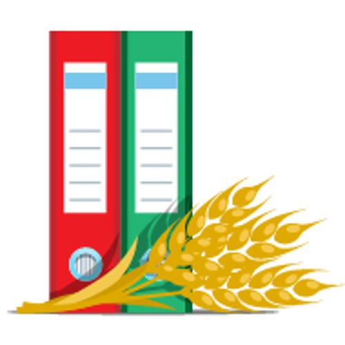 1C:Фреш-1C:Предприятие 8 через Интернет. БСХП. Доп.рабочее место на 3 месяца