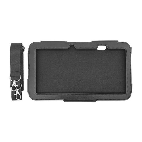 Чехол для планшета Urovo P8100 (ACCP8100-CASE08-R01)