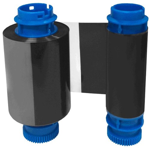 Лента Pointman двухпанельная КO на 500 оттисков (66200480-S)