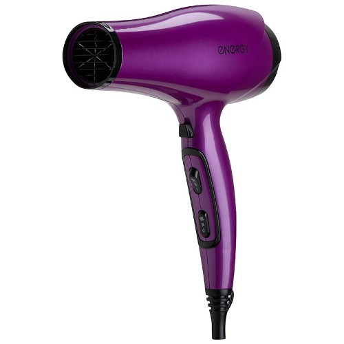 Фен Energy EN-846 (900279)