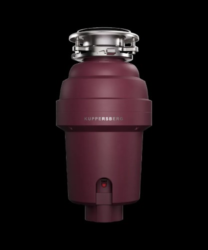 Измельчитель отходов Kuppersberg Kuppersberg WS 750 V Измельчитель отходов Kuppersberg Kuppersberg WS 750 V