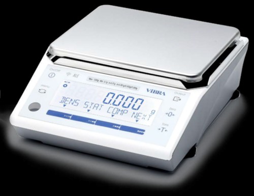 Vibra ALE 6202