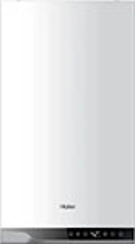 Котел отопления Haier TechLine 2.14 Ti