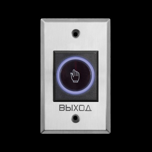 PTE-300 Tantos Кнопка выхода PTE-300 Tantos Кнопка выхода