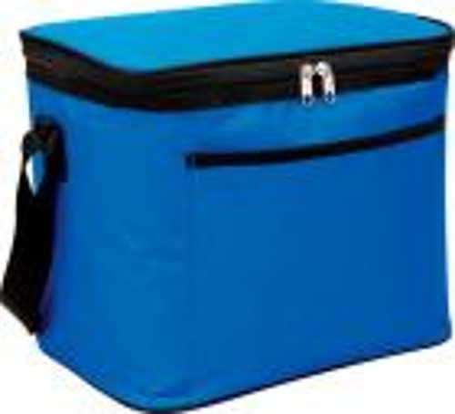 Сумка-холодильник Ecos CB-152, 20л, 30x22x32см