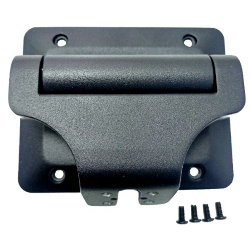 Кронштейн для второго монитора Paytor Libra-150 и Sage-170 (711103)