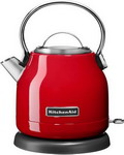 Чайник электрический KitchenAid 5KEK 1222 EER