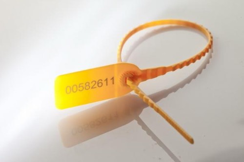 Пломбы Оптима 240 мм. (1000 шт)