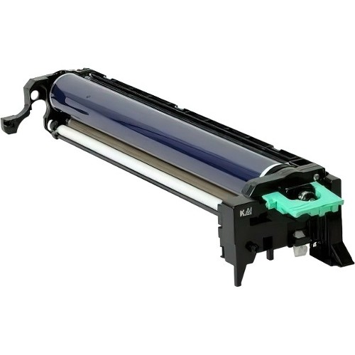 Блок фотобарабана в сборе, черный Ricoh D1442251
