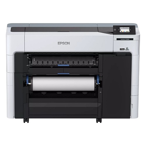 Струйный плоттер Epson SC-P6500E C11CJ48301A1