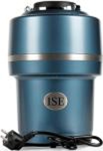 Измельчитель пищевых отходов InSinkErator ISE-100