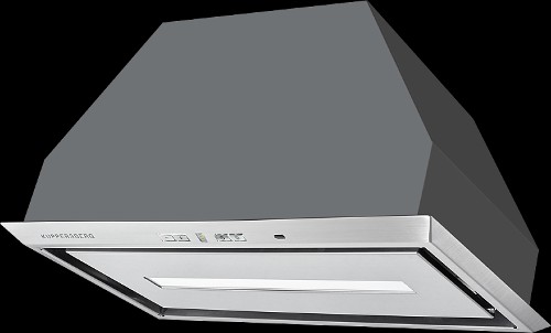 Вытяжка Kuppersberg INBOX 54 X Вытяжка Kuppersberg INBOX 54 X