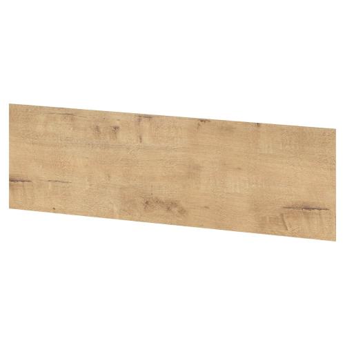 Стеновая панель ALVALINE Дуб Бунратти, 220х60