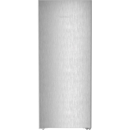 Холодильник Liebherr Liebherr Rsfd 4600-22 001 Холодильник Liebherr Liebherr Rsfd 4600-22 001