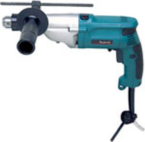 Дрель и шуруповерт Makita HP 2050